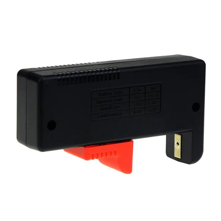 5X%20BT-168%20AA/AAA/C/D/9V/1.5V%20Batteries%20Universal%20Button%20Cell%20Battery%20Colour%20Coded%20Meter%20Indicate%20Volt%20Tester%20Checker%20-%20Image%204