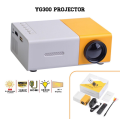 Mini Projector. 