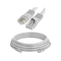 Network Cable Cat 6 Fix 15M. 