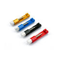 【ZIME】Watchband Tools Watches Strap Repair Detaching Device Kits Disassembly Watch Band Opener Adjust Tool Watch Accessories. 