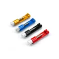 【ZIME】Watchband Tools Watches Strap Repair Detaching Device Kits Disassembly Watch Band Opener Adjust Tool Watch Accessories. 