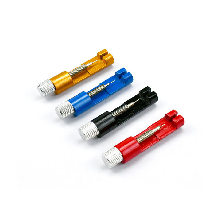 %E3%80%90ZIME%E3%80%91Watchband%20Tools%20Watches%20Strap%20Repair%20Detaching%20Device%20Kits%20Disassembly%20Watch%20Band%20Opener%20Adjust%20Tool%20Watch%20Accessories%20-%20Image%208