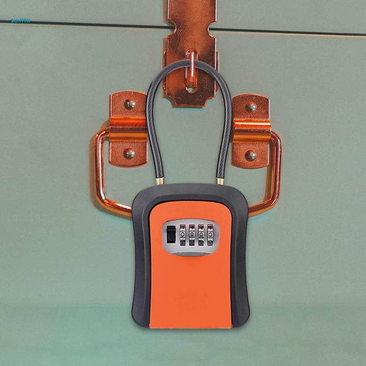 Key%20Lock%20Box%20Key%20Portable%20for%20Indoor%20Outdoor%20Durable%20Versatile%20-%20Image%206