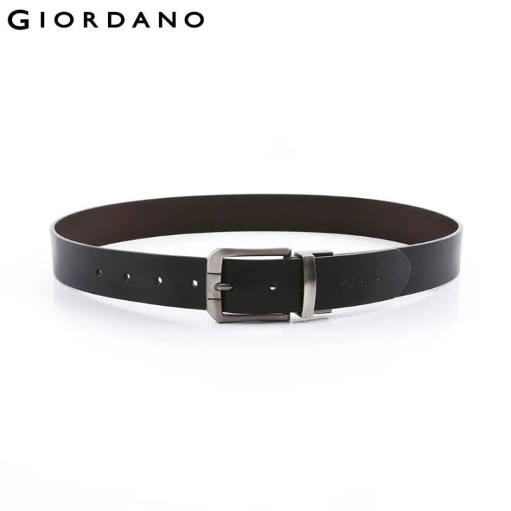 Giordano%20Men%20Brand%20Reversible%20Leather%20Belt%20Man%20High%20Quality%20Belts%20for%20Men%20Cinturones%20Hombre%20Cintos%20Masculino%20-%20Image%203