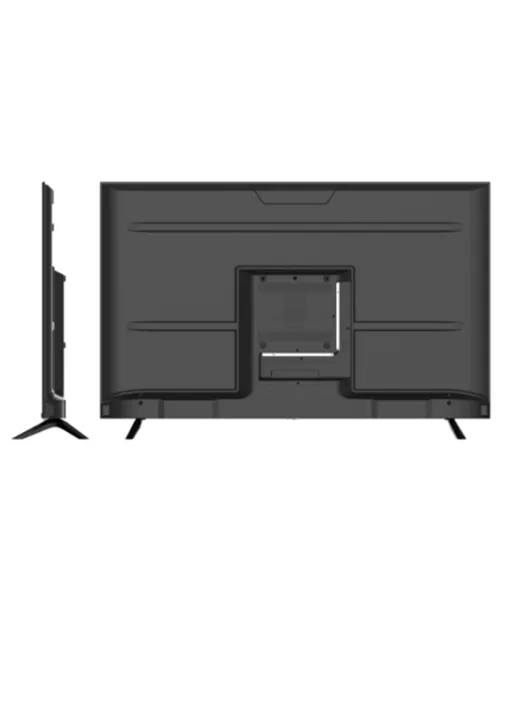 Abans%2055%20Inch%204K%20UHD%20Smart%20TV%20%2055AB24S%20-%20Image%202