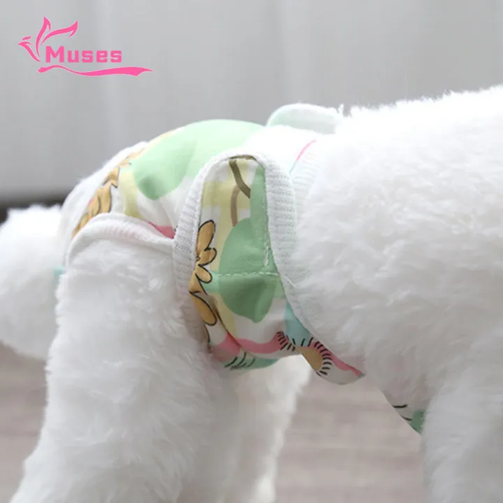 Muses%20Mall%20Adjustable%20Dog%20Panties%20Cartoon%20Print%20Pet%20Menstrual%20Pants%20Soft%20Breathable%20Dog%20Diapers%20Southeast%20Asian%20Pet%20Supplies%20-%20Image%204