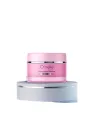 O’nelle Naturals Night Cream 45g: Rejuvenating + Glowing, Co-enzyme Q10. 