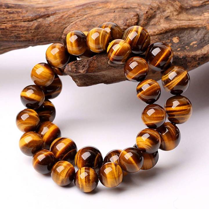 Natural tiger eye Buy Online at Best Prices in