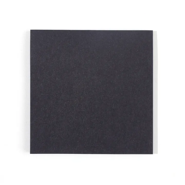 50PCS%20Black%20Super%20Sticky%20Notes%20Self-Adhesive%20Sticky%20Note%20Pads%20For%20Office%20School%20Supplies%20Memo%20Notes%20Reminder%20-%20Image%209