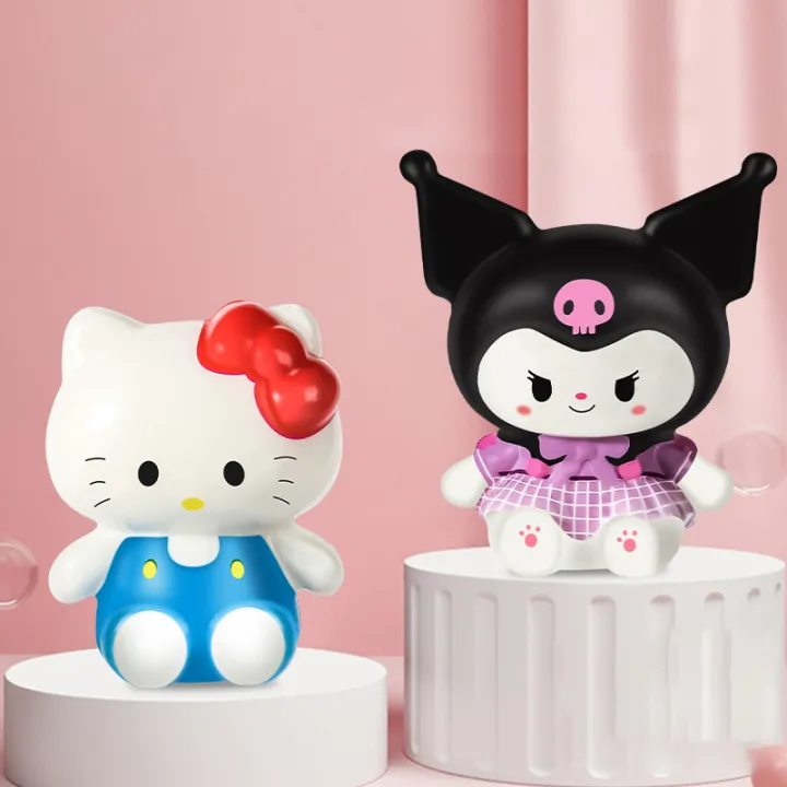 Melody%20Decompression%20Sanrio%20Stress%20Relief%20Squishy%20Maoxiu%20-%20Image%205