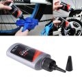 Chain Oil Wheel Lubricating Grease MTB Bike. 