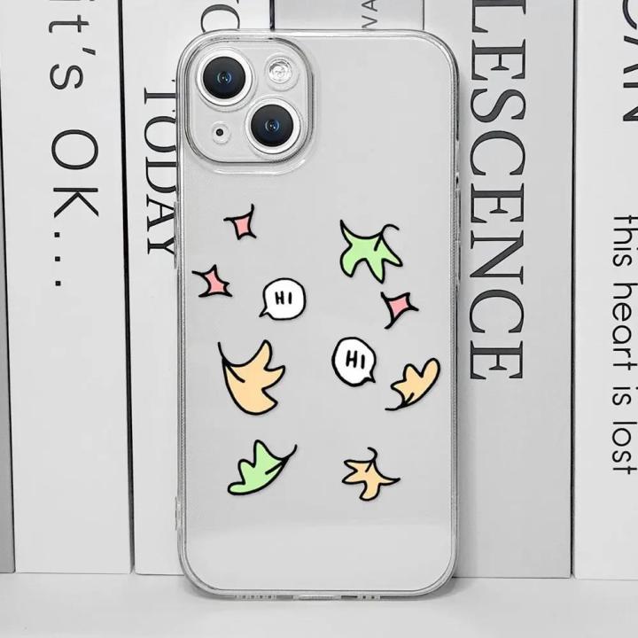 iphone 10 phone cases LeYi Case for iPhone XS/iPhone X with Glass Screen Protector [2 pack], –  All Things Unicorn