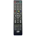 JVC/NIKAI LED TV Remote Control RM-C3157. 