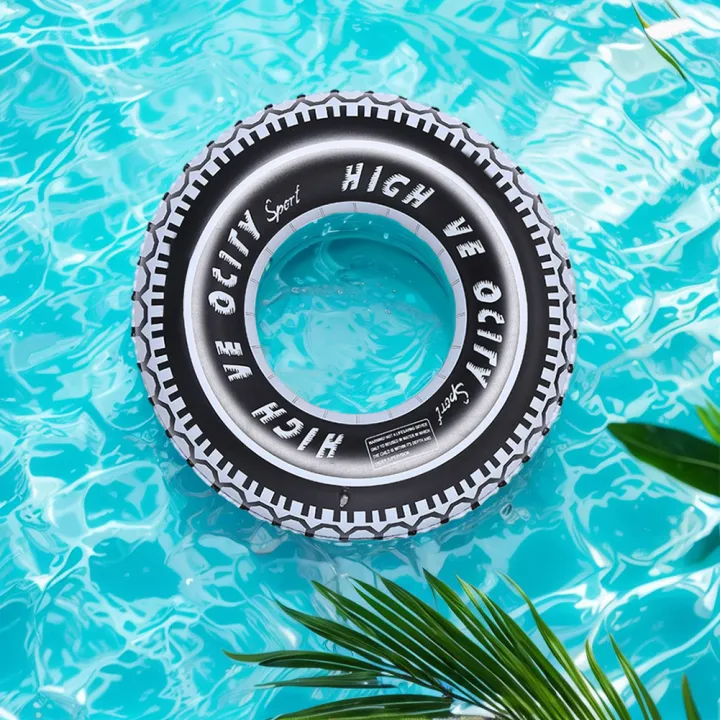 Float%20thickening%20game,%20adult,%20adult%20inflatable%20pattern%20tire%20swimming%20ring,%20suitable%20for%20children%20suitable%20for%20water%20swimming%20ring%20-%20Image%203
