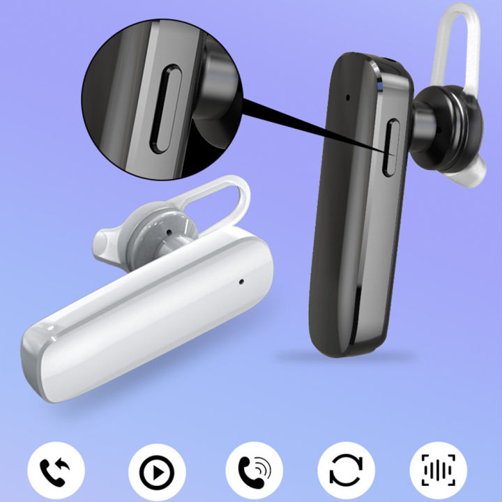 Proeo%2019%20Premie8P%2018%2018i%201o%2017P%2016%20Pron%2016Sno%20Cam%20for%20Tec%20Wireless%20Headphones%20Bluetooth%205.0%20Headset%20Headset%20with%20Microphone,%2017%20Pror%2019%20N%20-%20Image%204