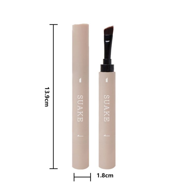 Waterproof%20Eyebrow%20Pencil%20Applicator%20Brow%20Pomade%203D%20Longlasting%20Eyebrow%20Gel%20Tint%20Quick-drying%20Natural%20Wild%20Eyebrow%20Eye%20Makeup%20-%20Image%206