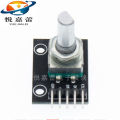 KY-040 Rotary Encoder Module Brick Sensor Development For Arduino Et 198. 