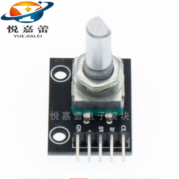 KY-040%20Rotary%20Encoder%20Module%20Brick%20Sensor%20Development%20For%20Arduino%20Et%20198%20-%20Image%203