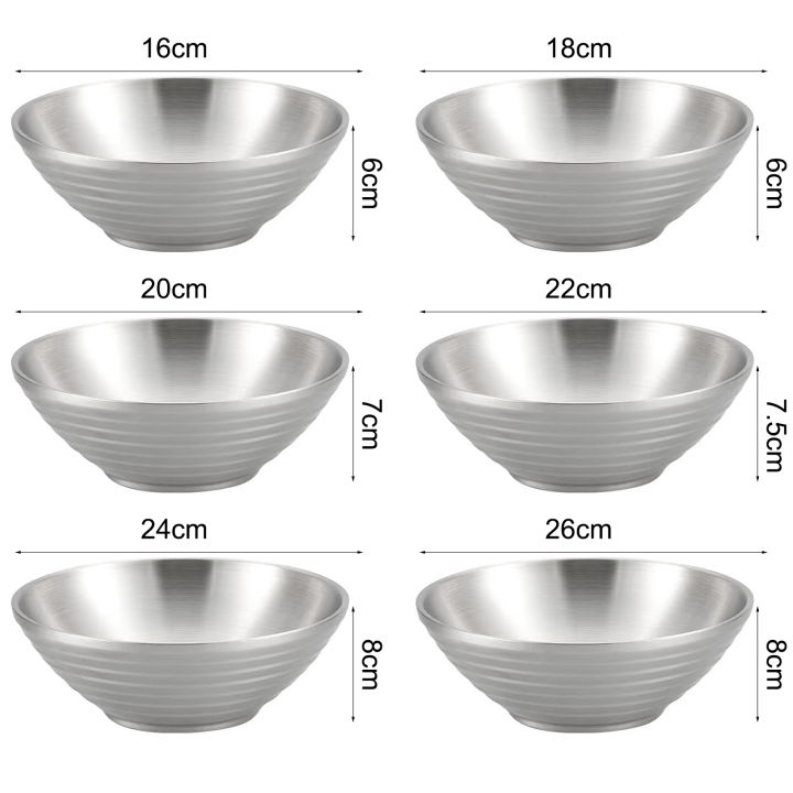 Noodle%20Bowl%20with%20Anti-slip%20Texture%20Korean%20Style%20Stainless%20Steel%20Soup%20Bowl%20Golden%20Silver%20Color%20Home%20Kitchen%20Utensils%20Stainless%20Steel%20Dessert%20Bowl%20-%20Image%202