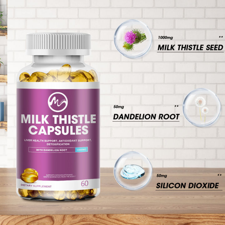 Minch%20Milk%20Thistle%20Gel%20With%20Keto%201000mg%20Detox%20Support%20Liver%20Health%20Antioxidant%20Mineral%20Supplement%20Improve%20Immun%20Dandelion%20Root%20-%20Image%202