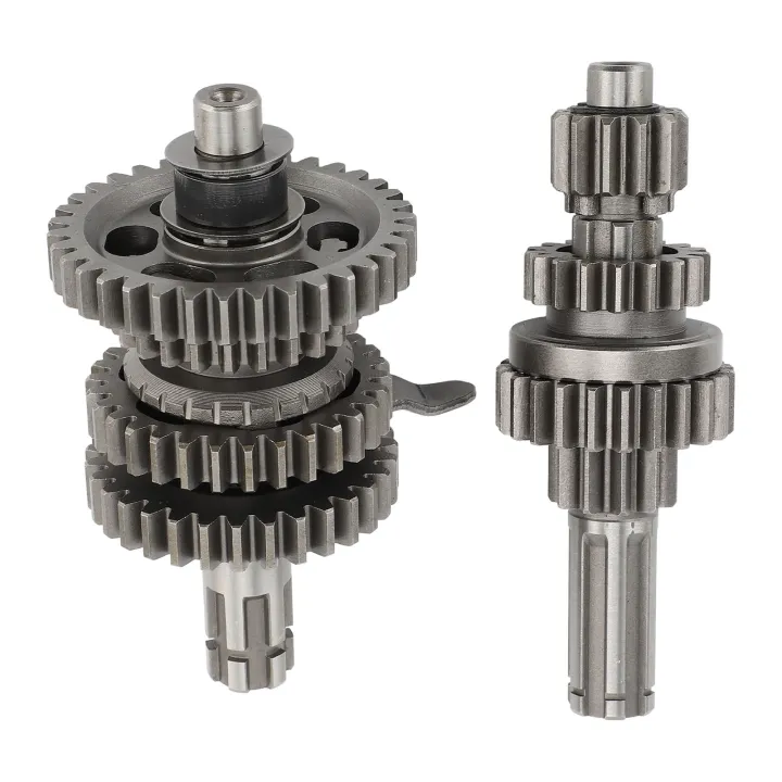 Main%20Counter%20Shaft%20Gear%20Main%20Counter%20Shaft%20Iron%20Structure%20for%2050CC%20To%20110CC%20China%20ATV%20-%20Image%203