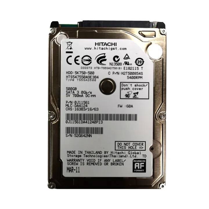2.5"%20SATA%20Internal%20Laptop%20Hard%20Disk%20Drives%20Refurbished%20(Tested%20for%20100%25%20Health)%20-%20Image%203
