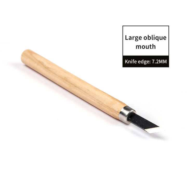 %E3%80%90StyleVoyager%E3%80%9110Pcs%20Woodwork%20Carpentry%20Mortise%20Carve%20Chip%20Artist%20Carpenter%20Sculpte%20Woodcarve%20Gouge%20Chisel%20Sculpture%20Craft%20Woodcut%20Art%20Wood%20-%20Image%205