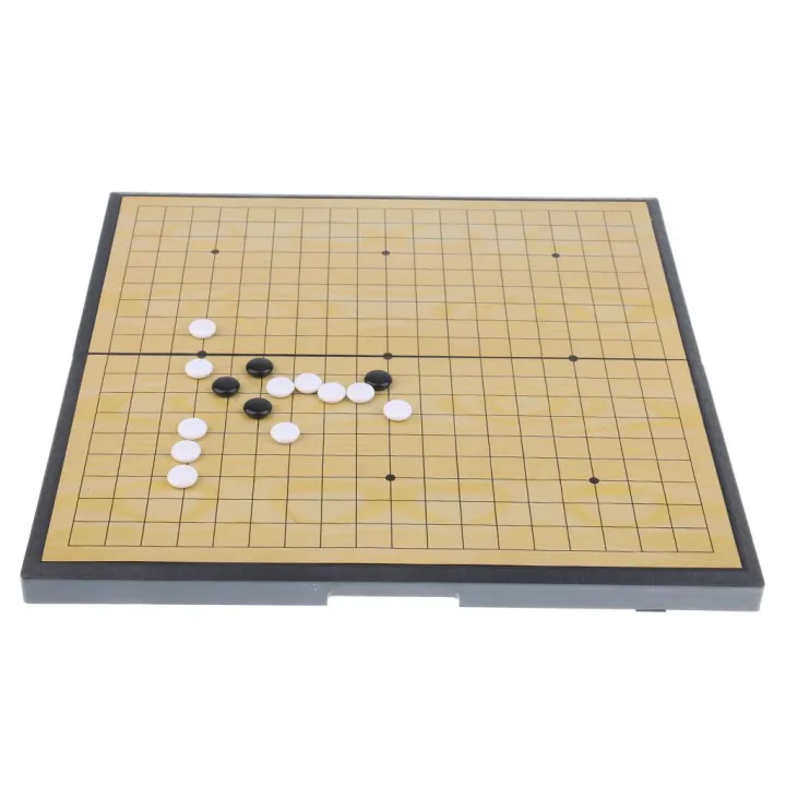 Children%20Go%20Game%20Portable%20Folding%20Go%20Game%20Magnetic%20Chessboard%20Weiqi%20Game%20-%20Image%207
