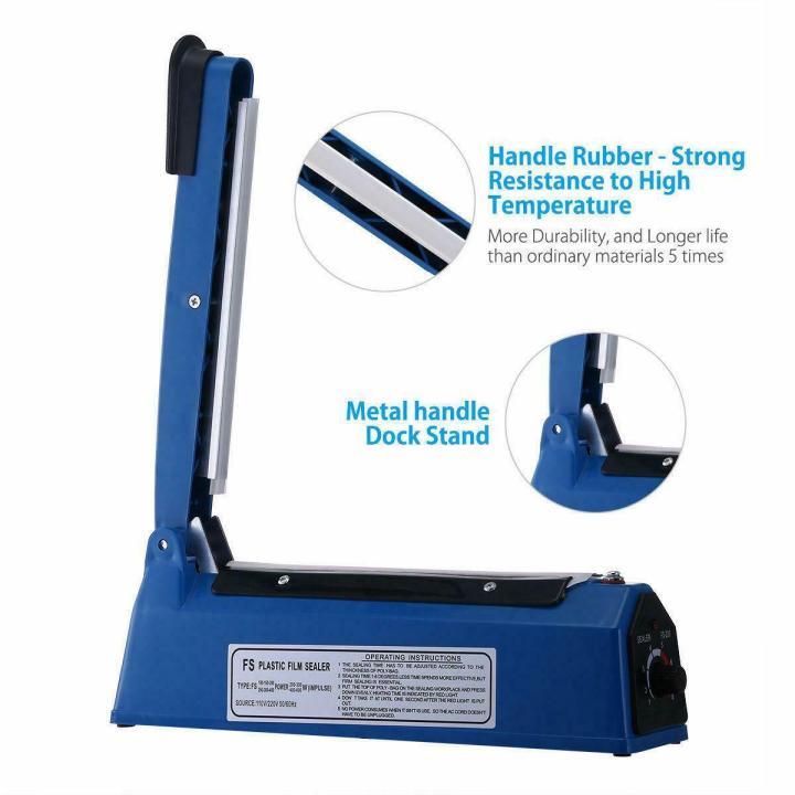 Impulse%20Sealer%20PFS-200mm%20For%20Food%20Pack%20Packaging%20Plastic%20Bag%20Vacuum%20Heat%20Sealer%20Machine%20-%20Image%204