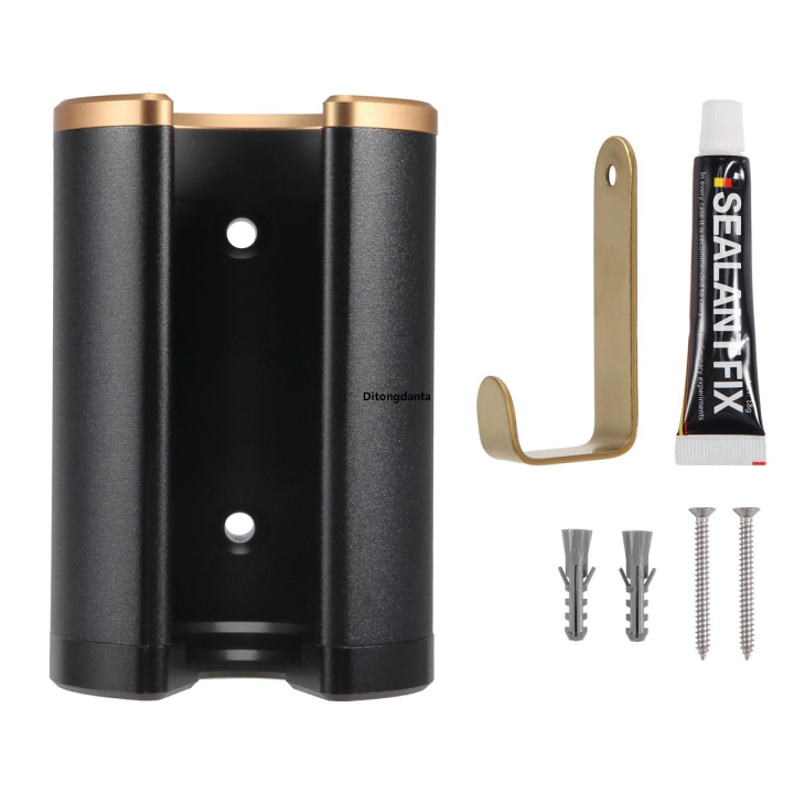Complete%20Airwrap%20Wall%20Mount%20A44M%20Hair%20Dryer%20Rack%20Storage%20Styler%20Storage%20Set%20for%20Compatible%20Racks,%20Curling%20Iron%20for%20Bathroom%20-%20Image%203