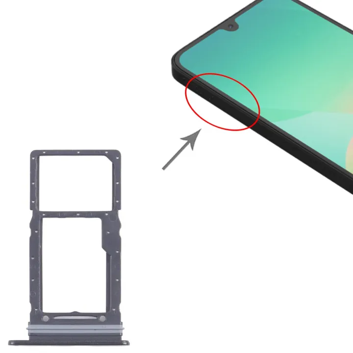 (COD%20available)%20For%20Samsung%20Galaxy%20A26%20SM-A266U%20Original%20SIM%20+%20Micro%20SD%20Card%20Tray%20-%20Image%204