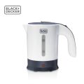 BLACK+DECKER  Tea Kettle - TR250JA-B5. 