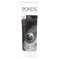 POND'S Pure Detox Facewash, 50G. 