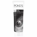 POND'S Pure Detox Facewash, 50G. 