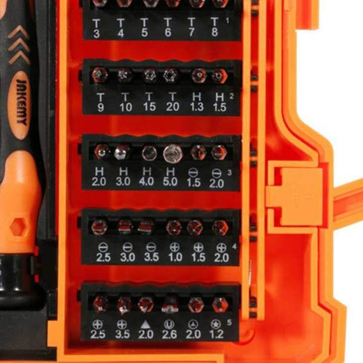 Screwdriver%20Tool%20Box%20Set%20for%20Electronic%20DIY%20Repair%20JAKEMY%20JM-8139%20Screwdriver%20Set%20Repair%20Kit%20Multi-functional%20CR-V%20Driver%20Household%20Hand%20Tool%20-%20Image%206