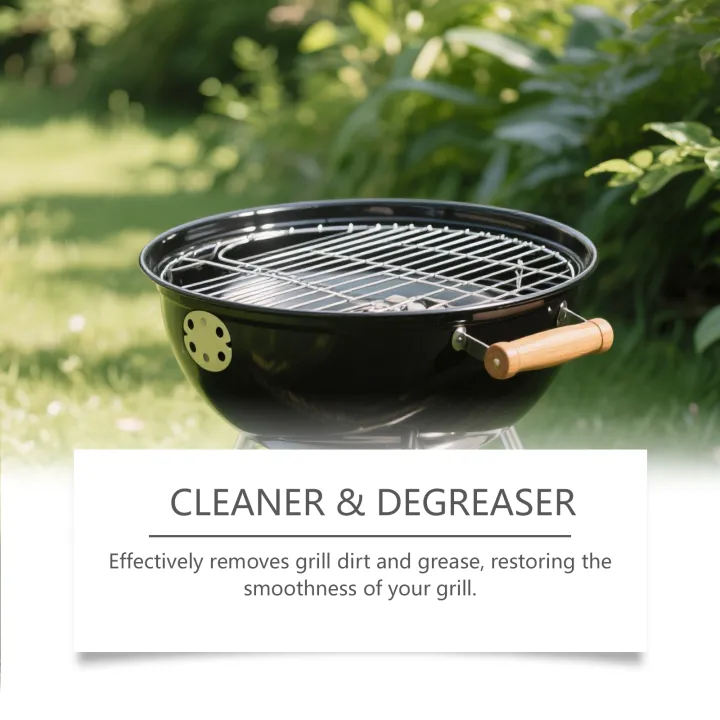 Jakehoe%20BBQ%20Grill%20Cleaner%20BBQ%20Grill%20Griddle%20Burnt%20Grease%20Oil%20Stain%20Cleaner%20Heavy%20Grease%20Dissolver%20Cleaner%20-%20Image%204