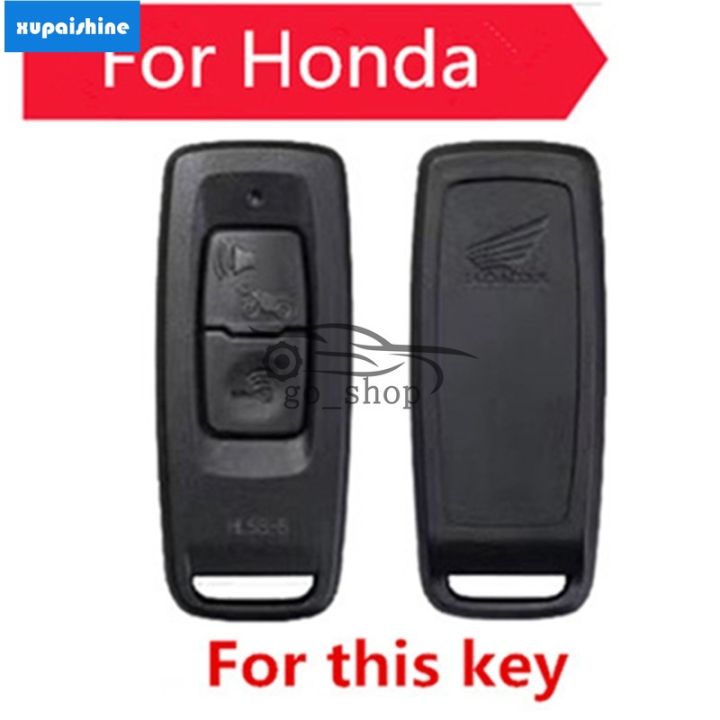 %E3%80%90Miga%20Plaza%E3%80%91%E3%80%90XPS%E3%80%91%20HONDA%20Pcx%20160%20PCX-160%20PCX160%20Remote%20Key%20ABS%20Silicone%20Case%20Cover%20Honda%20vision%202022%20Remote%20Cover%20Motorcycle%20Accessories%20-%20Image%204