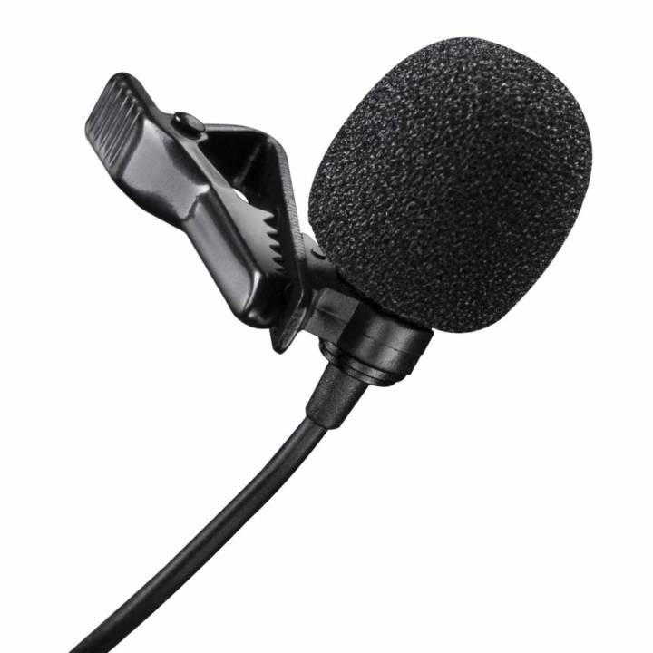 Lavalier%20Microphone%20-%20Image%204