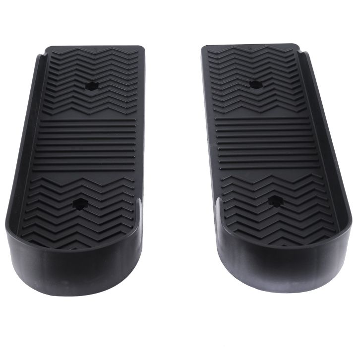 1%20Pair%20Elliptical%20Machine%20Pedals%20Resistance%20Elliptical%20Machine%20Pedal%20for%20Gym%20and%20Home%20Black%20-%20Image%203