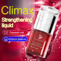 18 + Fast Intense Squirting Orgasm Gel for Women Enhance Pleasure Love Gel  Stimulate  Dry Lubrication  Lubricant Sex Toy. 