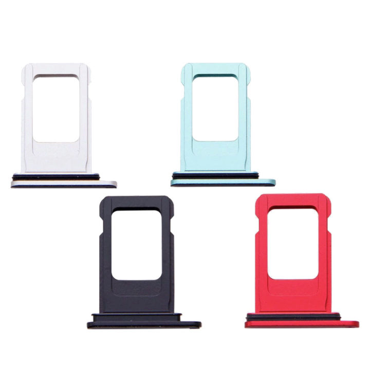 iPhone%2012%20mini%20Sim%20Tray%20Green%20colour%20sim%20tray%20-%20Image%202