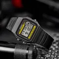(Ready Stock) G-Shock Men Watch Digital Sport Watch LED Display Water Resistant Shockproof and Waterproof World Time LED Auto Light Sports Square Wrist Watches F94W-9. 