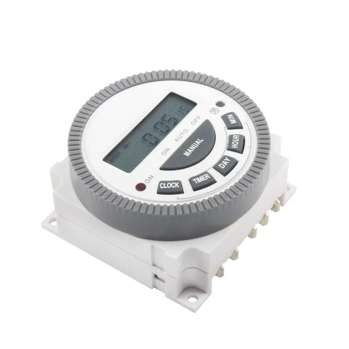 DIANQI%20TM619%20220V%2016A%20Digital%20Timer%20controller%207%20Days%20Weekly%20Programmable%20Timer%20switch%20Hour%20Minute%20Count%20CN304%201NO%201NO1NC%20-%20Image%206