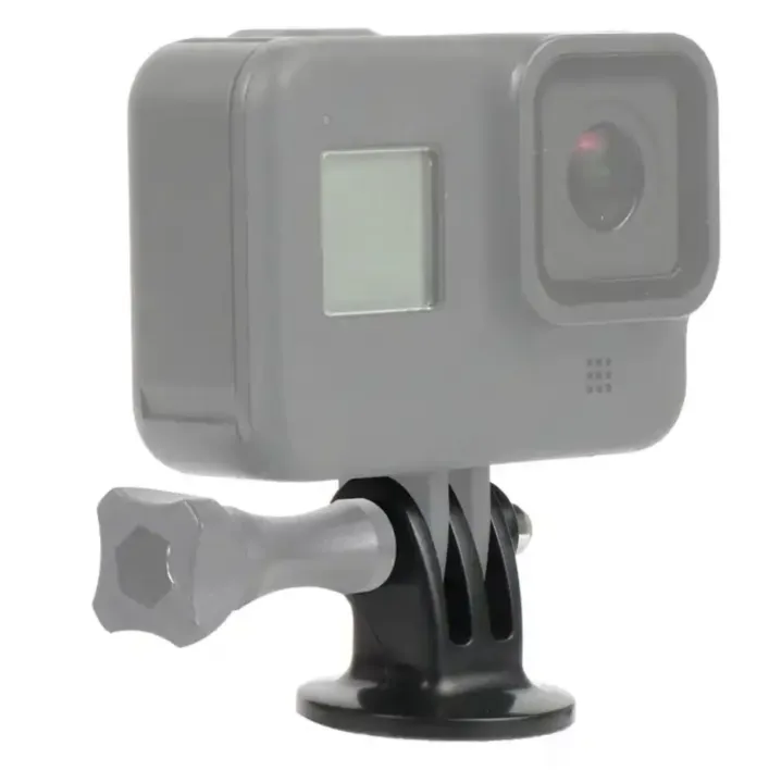 Monopod%20Tripod%20Mount%20Adapter%20for%20GoPro%20Hero%201%202%203%203+%204%20Camera%20Accessories%20-%20Image%205
