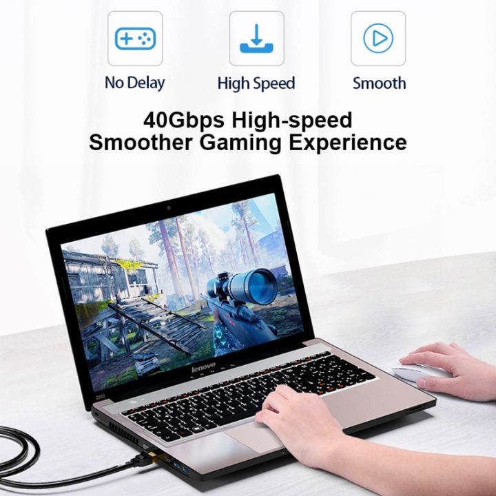 Gaming%20High%20Speed%20Ethernet%20Cable%20Cat8%2040Gbps%202000MHz%20Internet%20Network%20Cable%20Ethernet%20Cat%208%2030m%205m%20Rj45%2020metros%2020%20m%20Lan%20Cord%20-%20Image%202