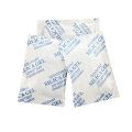 5PCS Silica Gel Sachets Desiccant Damp Absorber Bag for Clothing Food Instruments Moisture Dehumidifier. 