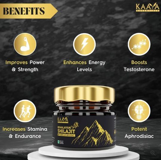 100%25%20Pure%20Himalayan%20Shilajit%20Resin%20-%2020%20Gms%20%7C%20Boosts%20Performance,%20Strength%20&%20Stamina,%20Improves%20Endurance%20&%20Builds%20Muscle%20Mass%20-%20Image%203