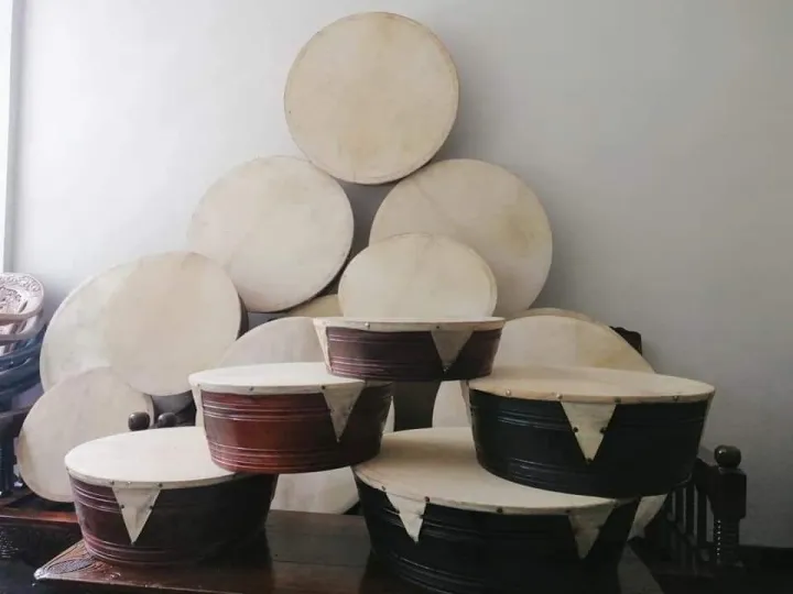 24/%2030%20inch%20Banku%20Rabana%20with%203%20wooden%20trunks%20(Stands)%20%E0%B6%B6%E0%B6%82%E0%B6%9A%E0%B7%94%20%E0%B6%BB%E0%B6%B6%E0%B7%8F%E0%B6%B1%20Traditional%20percussion%20instrument%20for%20played%20at%20festive%20occasions%20by%20two%20or%20more%20people%20%E0%B6%BB%E0%B6%B6%E0%B6%B1%E0%B7%8A%20-%20Image%205