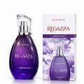 Regazza Femme Sophisticated Eau De Parfum Long Lasting Women’s Perfume 50ml Ladies Perfume. 