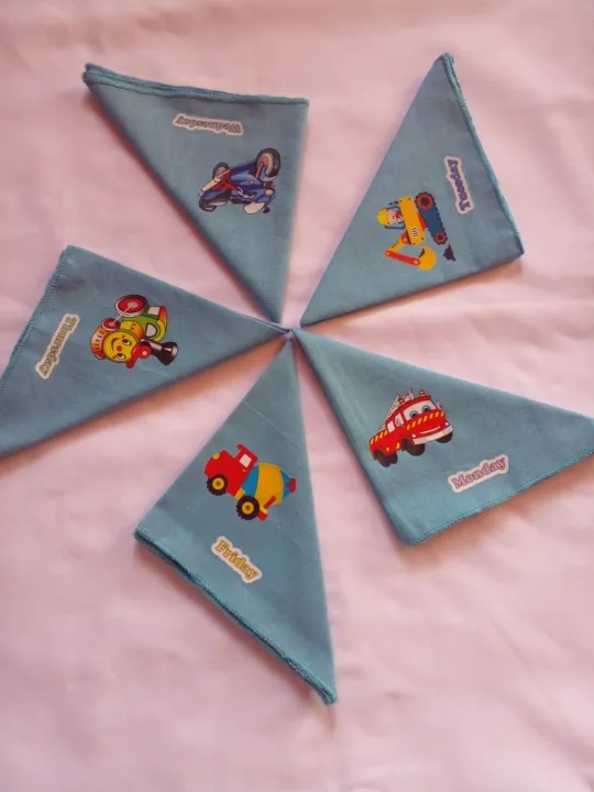 kids%20days%20handkerchief%20-%20Image%204